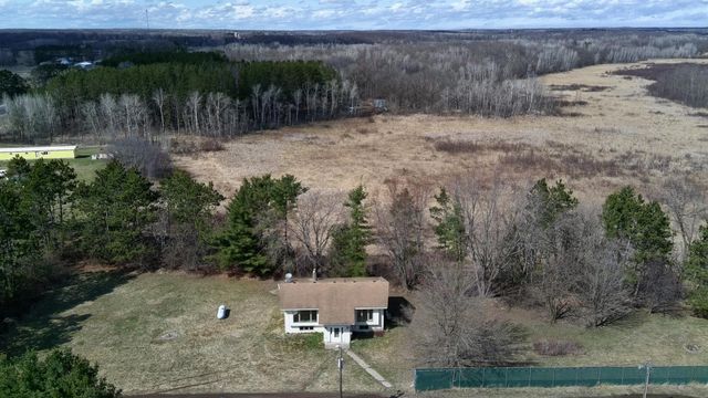 2854 Highway 65, Peace Twp, MN 55051