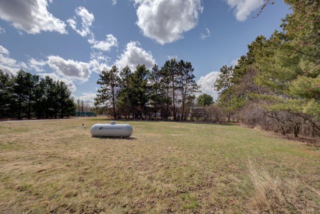 2854 Highway 65, Peace Twp, MN 55051