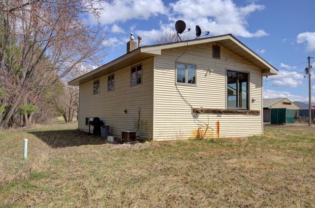 2854 Highway 65, Peace Twp, MN 55051
