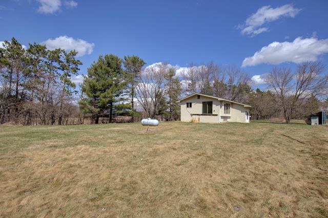 2854 Highway 65, Peace Twp, MN 55051