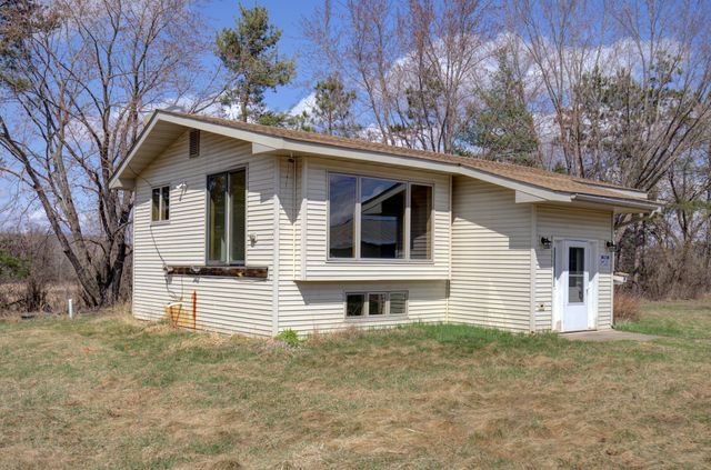2854 Highway 65, Peace Twp, MN 55051