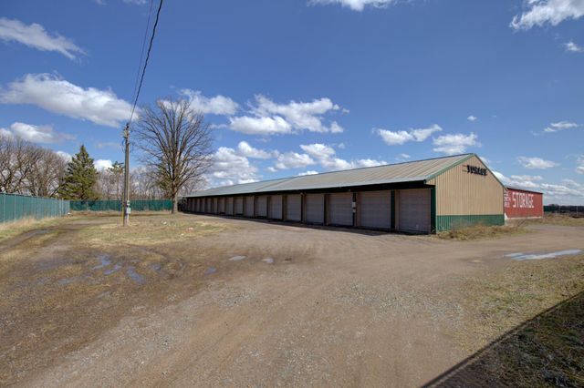 2854 Highway 65, Peace Twp, MN 55051