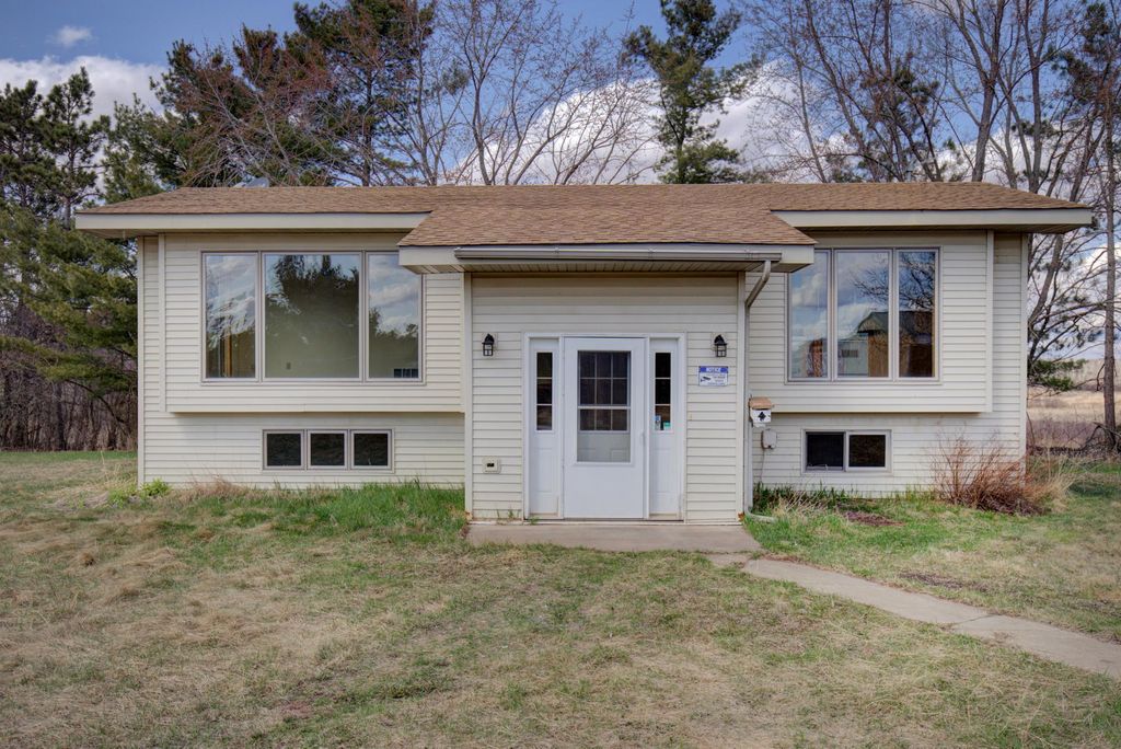 2854 Highway 65, Peace Twp, MN 55051