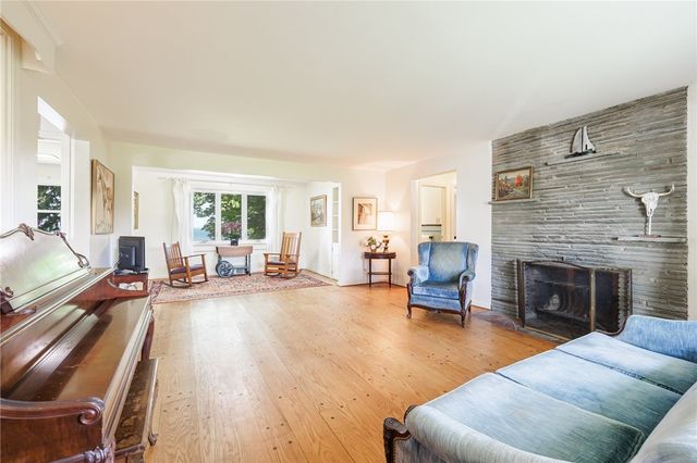 760 Beach Avenue, Rochester, NY 14612