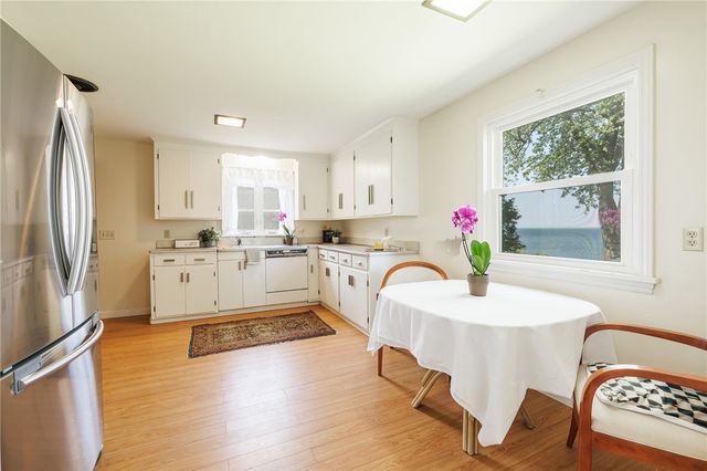 760 Beach Avenue, Rochester, NY 14612