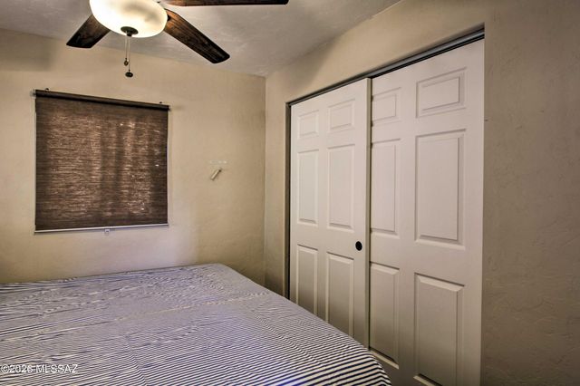 2761 N Dodge Boulevard, Tucson, AZ 85716