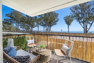 815 Balboa Avenue 103, Capitola, CA 95010