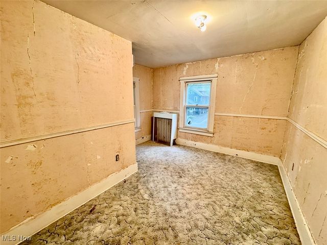 218 E Oak Street, Kent, OH 44240