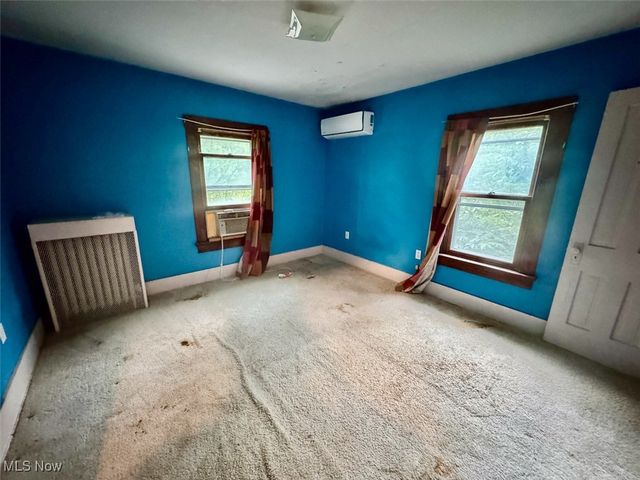 218 E Oak Street, Kent, OH 44240