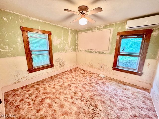 218 E Oak Street, Kent, OH 44240