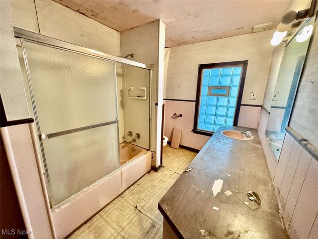 218 E Oak Street, Kent, OH 44240