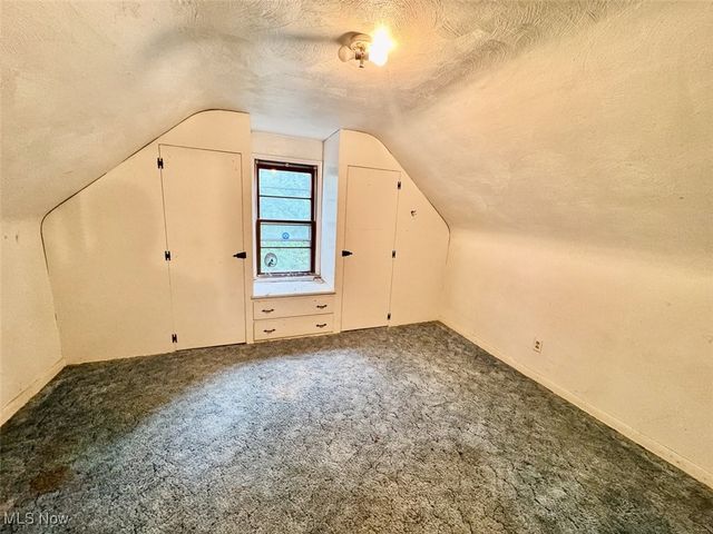 218 E Oak Street, Kent, OH 44240