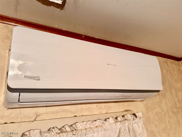 218 E Oak Street, Kent, OH 44240