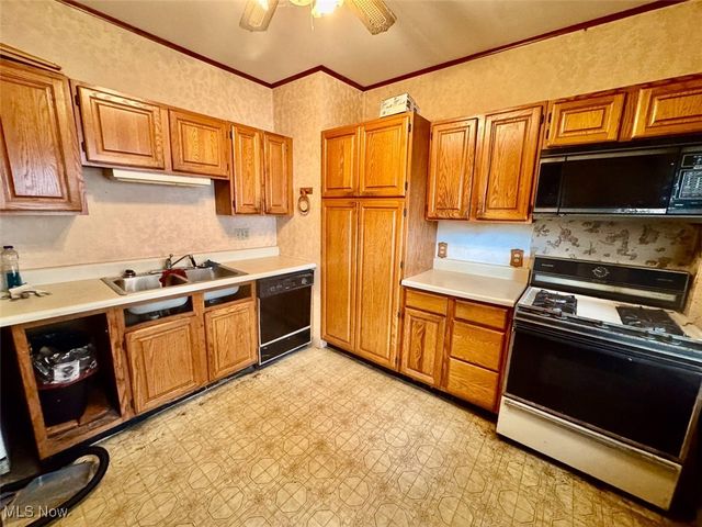 218 E Oak Street, Kent, OH 44240