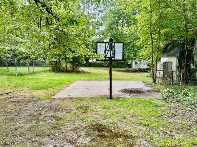 218 E Oak Street, Kent, OH 44240