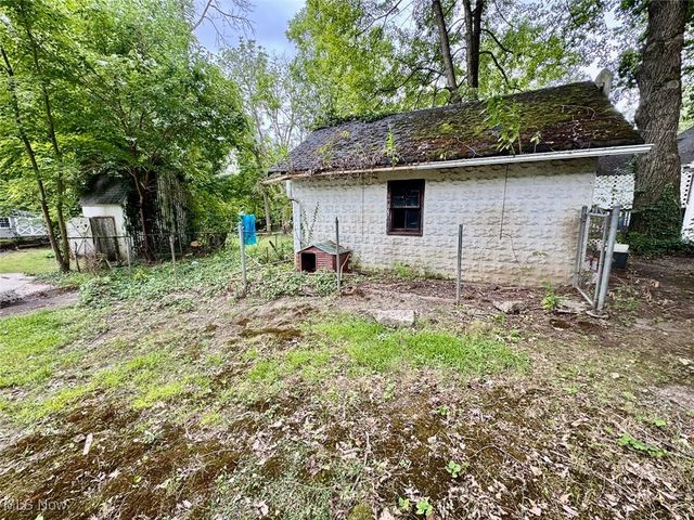 218 E Oak Street, Kent, OH 44240