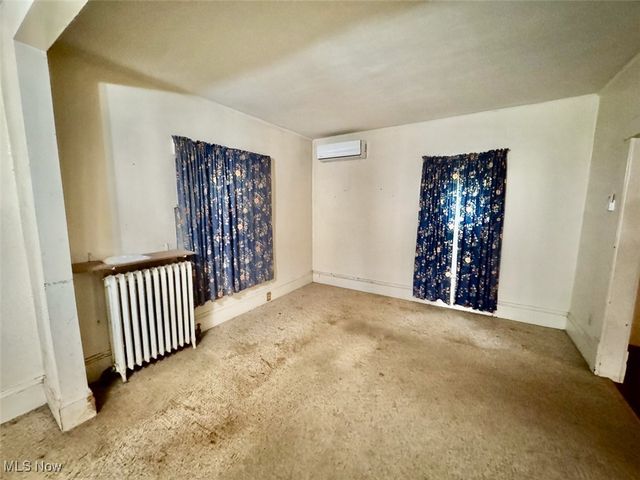 218 E Oak Street, Kent, OH 44240