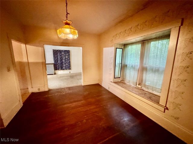 218 E Oak Street, Kent, OH 44240