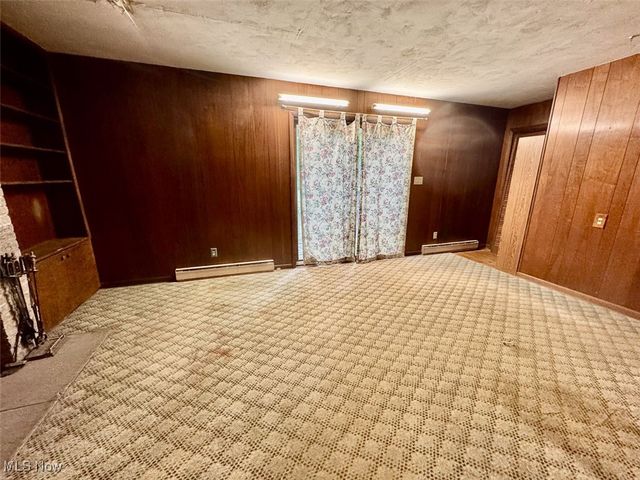 218 E Oak Street, Kent, OH 44240