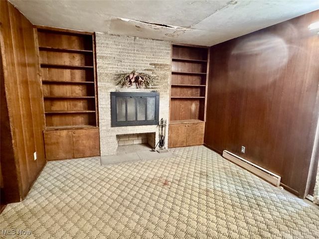 218 E Oak Street, Kent, OH 44240