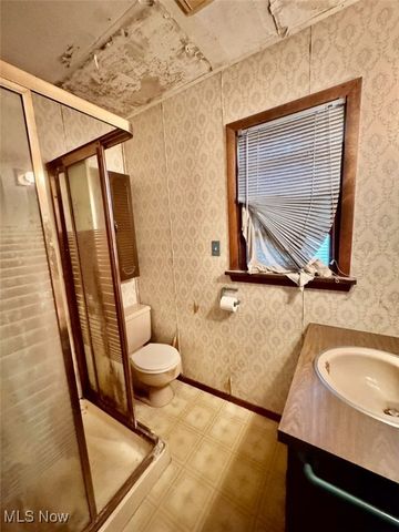 218 E Oak Street, Kent, OH 44240