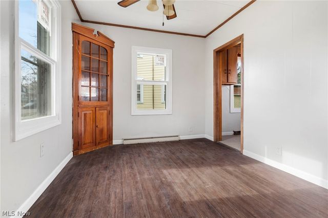834 Devine Street, Alliance, OH 44601