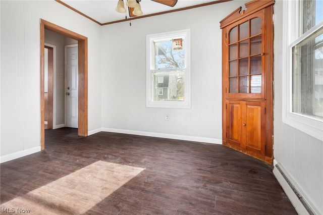 834 Devine Street, Alliance, OH 44601