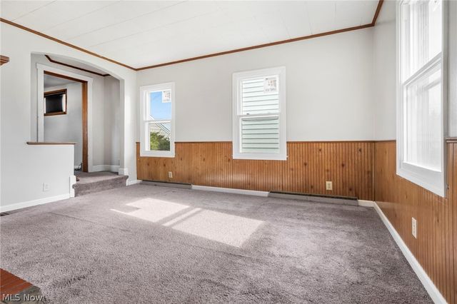 834 Devine Street, Alliance, OH 44601