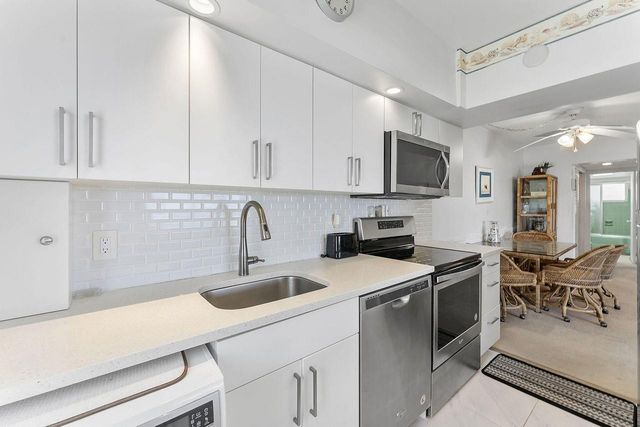 1470 S Ocean Blvd Apt 903, Lauderdale By The Sea, FL 33062