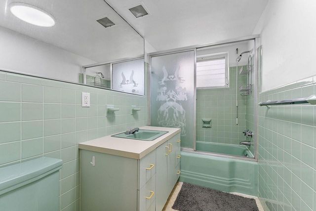 1470 S Ocean Blvd Apt 903, Lauderdale By The Sea, FL 33062