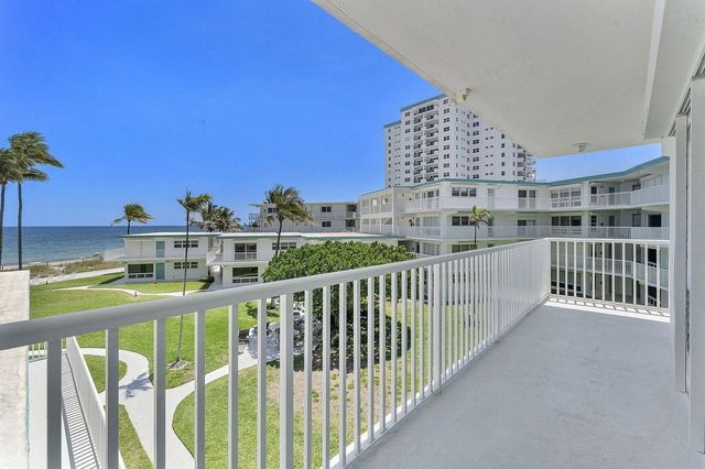 1470 S Ocean Blvd Apt 903, Lauderdale By The Sea, FL 33062