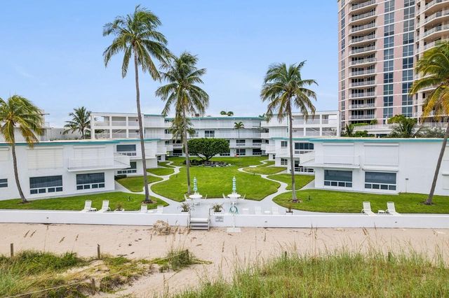 1470 S Ocean Blvd Apt 903, Lauderdale By The Sea, FL 33062