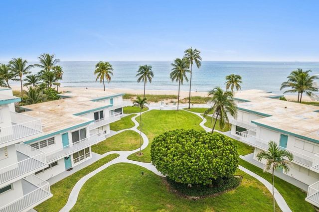 1470 S Ocean Blvd Apt 903, Lauderdale By The Sea, FL 33062