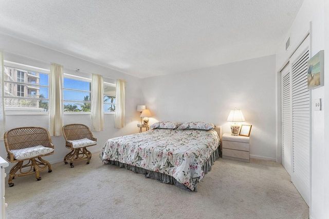 1470 S Ocean Blvd Apt 903, Lauderdale By The Sea, FL 33062