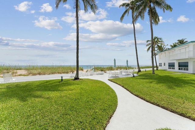 1470 S Ocean Blvd Apt 903, Lauderdale By The Sea, FL 33062