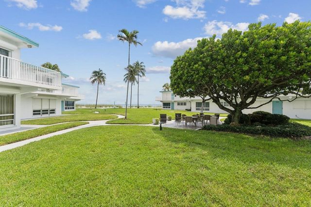 1470 S Ocean Blvd Apt 903, Lauderdale By The Sea, FL 33062
