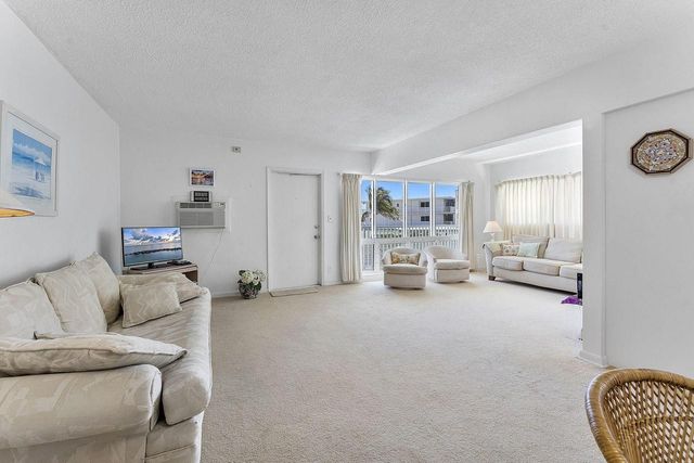 1470 S Ocean Blvd Apt 903, Lauderdale By The Sea, FL 33062