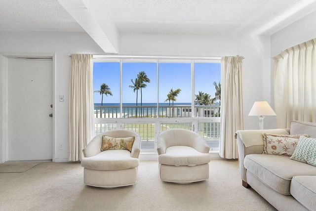 1470 S Ocean Blvd Apt 903, Lauderdale By The Sea, FL 33062