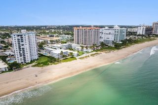 1470 S Ocean Blvd Apt 903, Lauderdale By The Sea, FL 33062