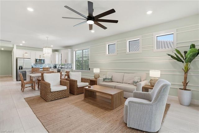 12330 Canal Grande DR, Fort Myers, FL 33913