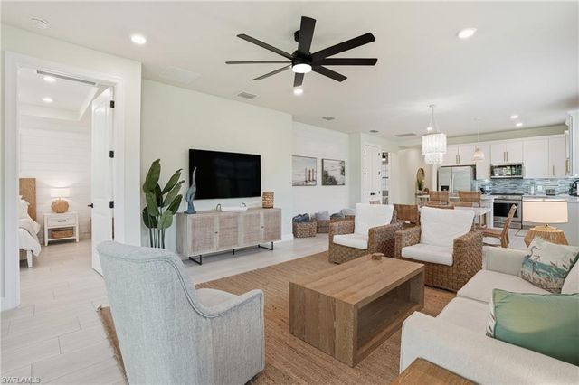 12330 Canal Grande DR, Fort Myers, FL 33913