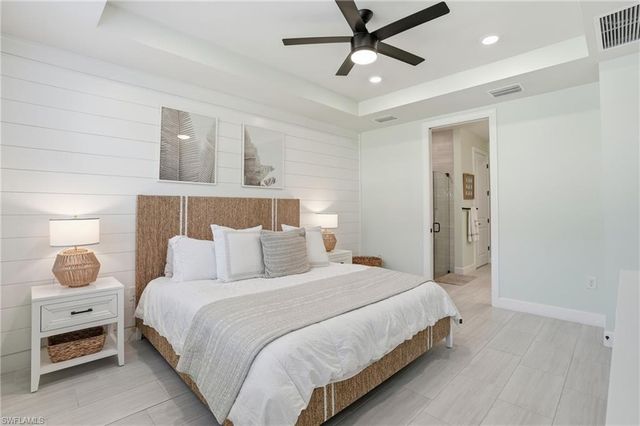 12330 Canal Grande DR, Fort Myers, FL 33913