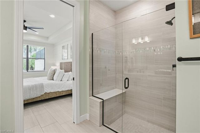 12330 Canal Grande DR, Fort Myers, FL 33913