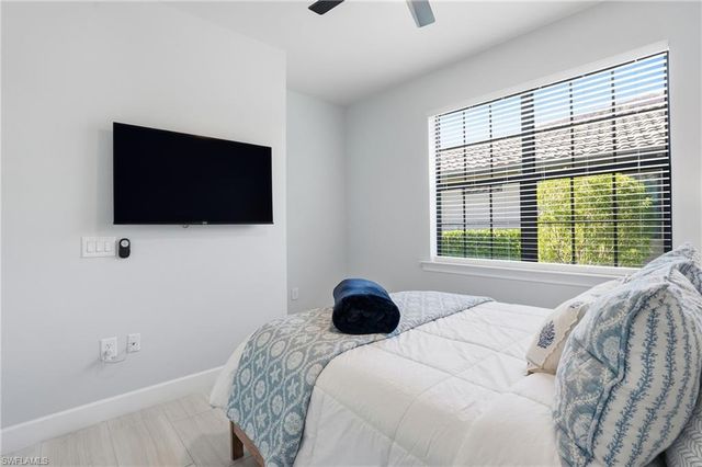 12330 Canal Grande DR, Fort Myers, FL 33913