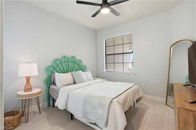 12330 Canal Grande DR, Fort Myers, FL 33913