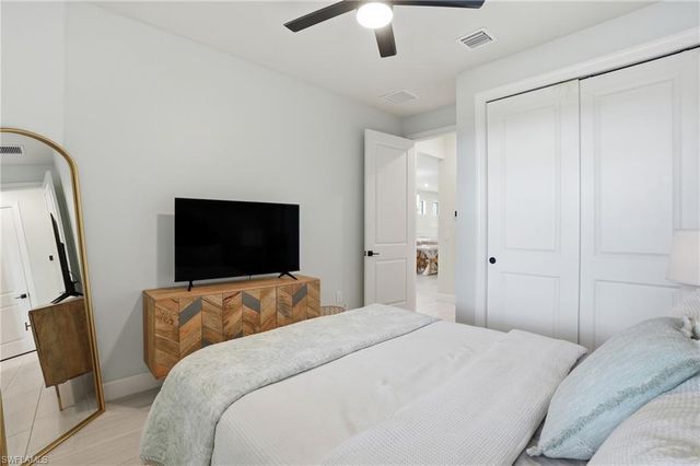 12330 Canal Grande DR, Fort Myers, FL 33913