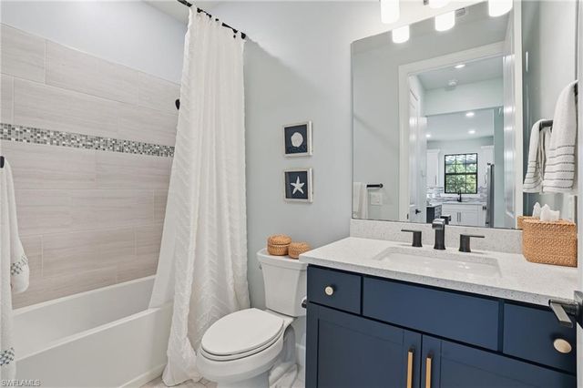 12330 Canal Grande DR, Fort Myers, FL 33913