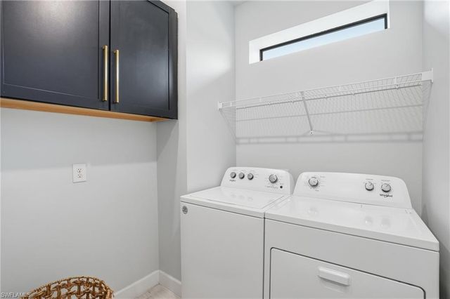 12330 Canal Grande DR, Fort Myers, FL 33913