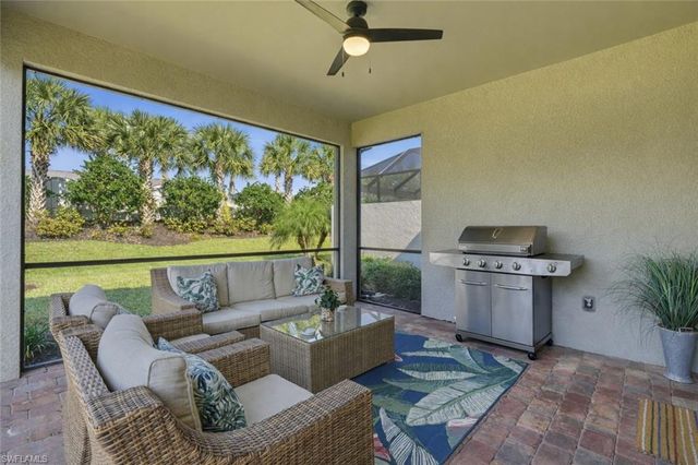 12330 Canal Grande DR, Fort Myers, FL 33913