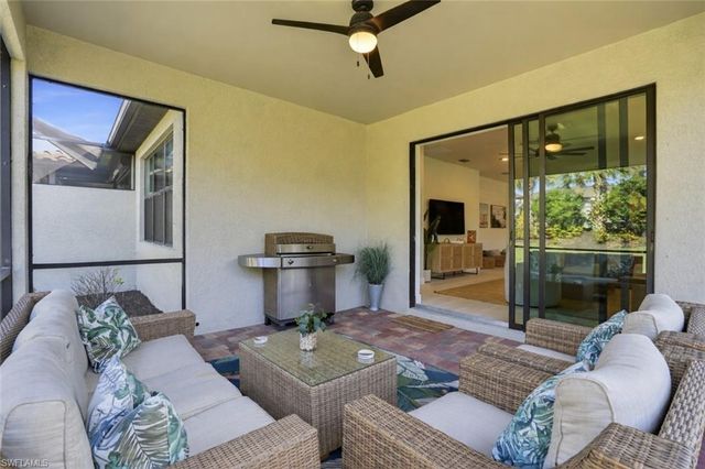 12330 Canal Grande DR, Fort Myers, FL 33913